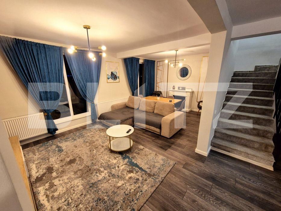 Casa de vânzare 4 camere Exterior  Nord - 173839CV | BLITZ Craiova | Poza1