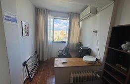 Garsoniera 32 mp, Brazda lui Novac, Zona Liceului Titulescu