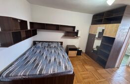 Garsoniera 32 mp, Brazda lui Novac, Zona Liceului Titulescu