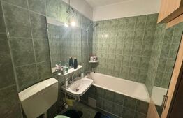 Garsoniera 32 mp, Brazda lui Novac, Zona Liceului Titulescu