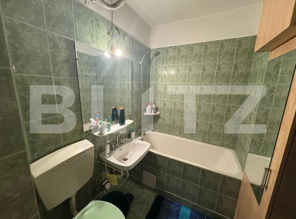 Garsonieră de vânzare Brazda lui Novac - 173840AV | BLITZ Craiova | Poza6