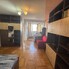 Garsonieră de vânzare Brazda lui Novac - 173840AV - Poza 1 din 6 | BLITZ Craiova | Poza2