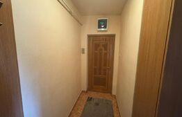 Apartament de vanzare, cu 3 camere decomandate, 80 mp, zona Rotonda