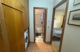 Apartament de vanzare, cu 3 camere decomandate, 80 mp, zona Rotonda