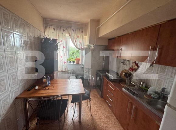 Apartament de vânzare 3 camere Calea Bucuresti - 173847AV | BLITZ Craiova | Poza3