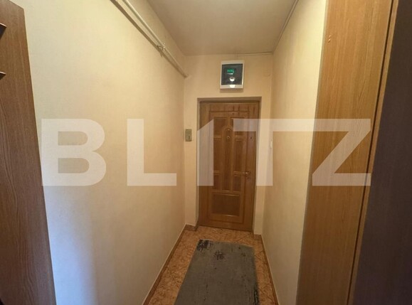 Apartament de vânzare 3 camere Calea Bucuresti - 173847AV | BLITZ Craiova | Poza7