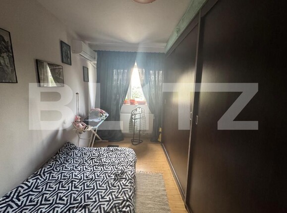 Apartament de vânzare 3 camere Calea Bucuresti - 173847AV | BLITZ Craiova | Poza2