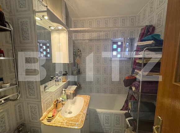 Apartament de vânzare 3 camere Calea Bucuresti - 173847AV | BLITZ Craiova | Poza4