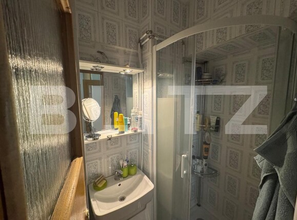 Apartament de vânzare 3 camere Calea Bucuresti - 173847AV | BLITZ Craiova | Poza5