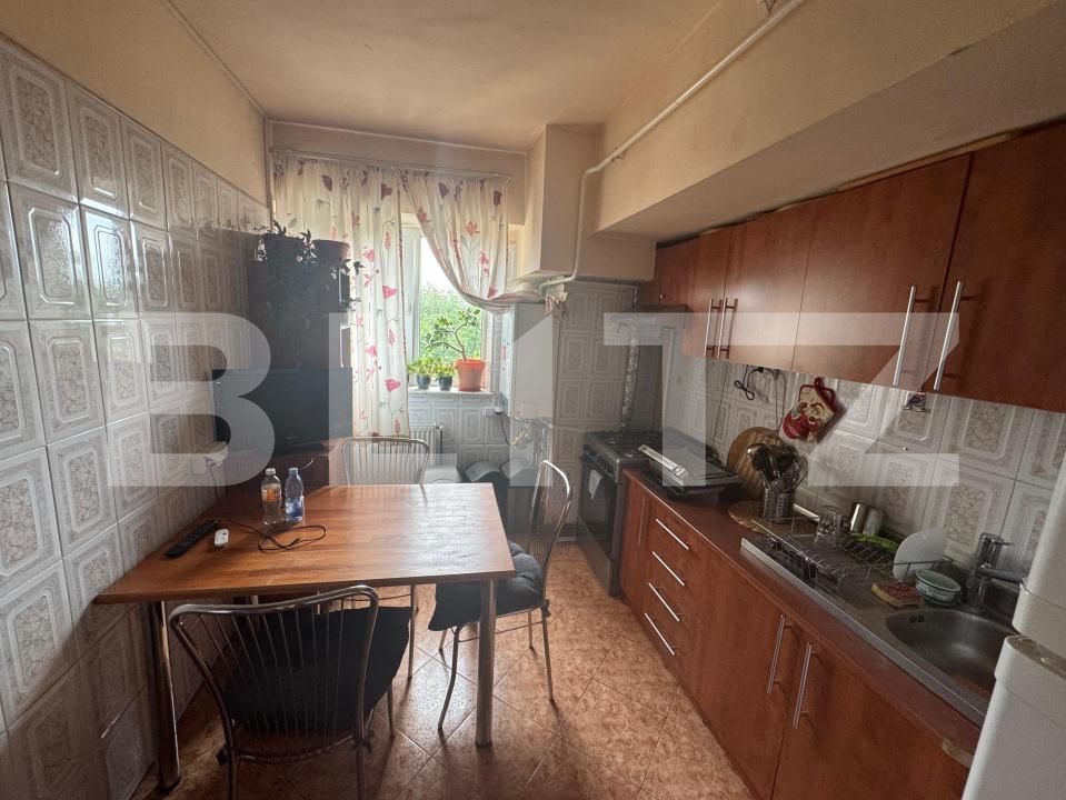 Apartament de vânzare 3 camere Calea Bucuresti - 173847AV | BLITZ Craiova | Poza3