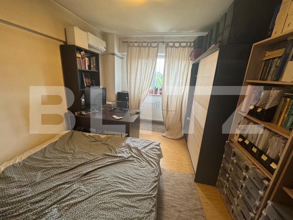 Apartament de vânzare 3 camere Calea Bucuresti - 173847AV | BLITZ Craiova | Poza1