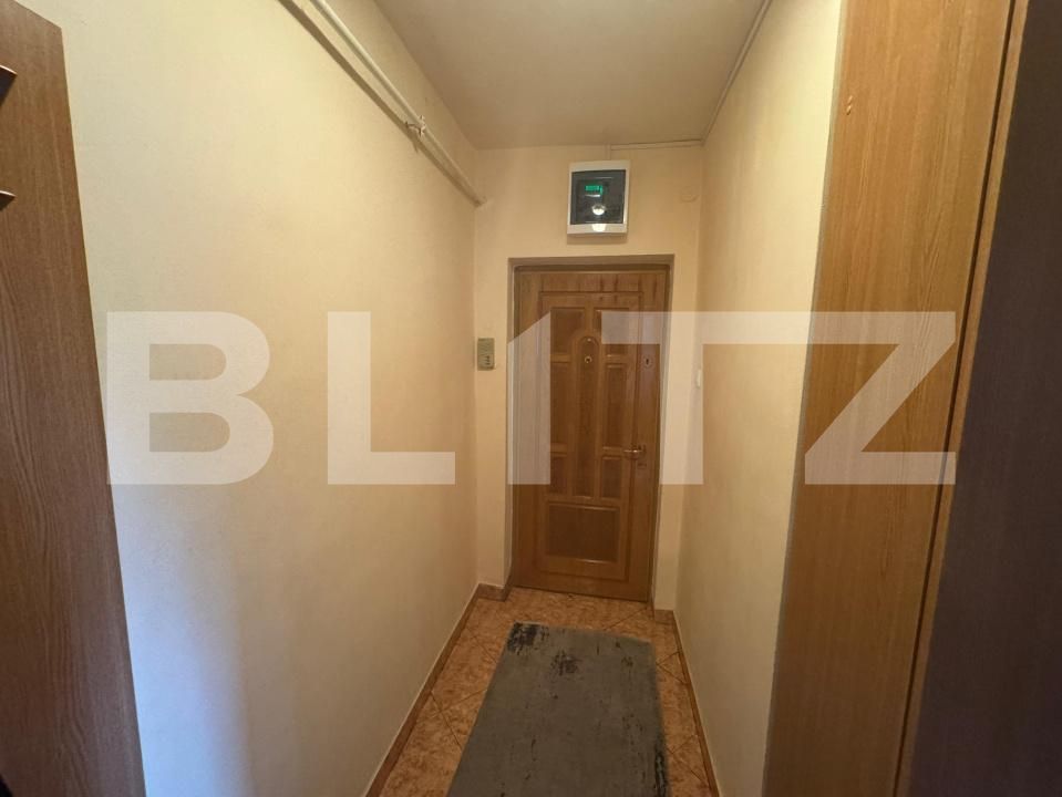 Apartament de vânzare 3 camere Calea Bucuresti - 173847AV | BLITZ Craiova | Poza7