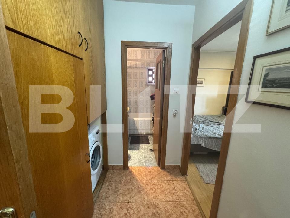 Apartament de vânzare 3 camere Calea Bucuresti - 173847AV | BLITZ Craiova | Poza6