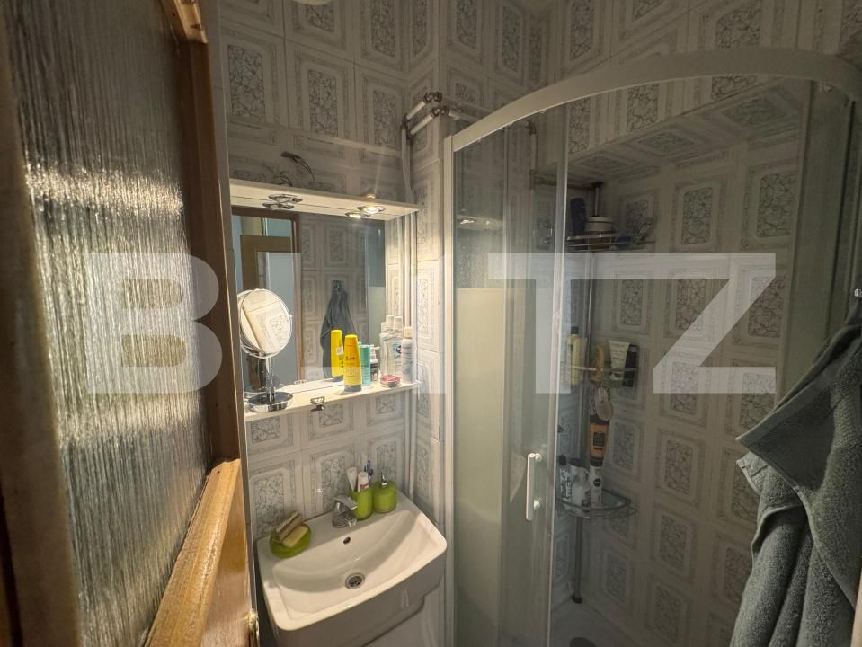 Apartament de vânzare 3 camere Calea Bucuresti - 173847AV | BLITZ Craiova | Poza5