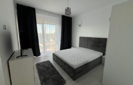 Apartament cu 3 camere 70 mp, incalzire in pardoseala, AC, zona Consul