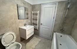 Apartament cu 3 camere 70 mp, incalzire in pardoseala, AC, zona Consul