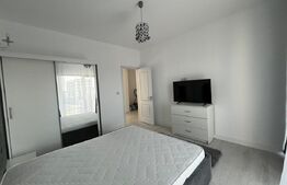 Apartament cu 3 camere 70 mp, incalzire in pardoseala, AC, zona Consul