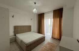 Apartament cu 3 camere 70 mp, incalzire in pardoseala, AC, zona Consul