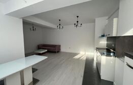 Apartament cu 3 camere 70 mp, incalzire in pardoseala, AC, zona Consul