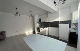 Apartament cu 3 camere 70 mp, incalzire in pardoseala, AC, zona Consul