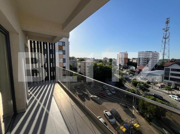 Apartament de închiriat 3 camere Cornitoiu - 173852AI | BLITZ Craiova | Poza9