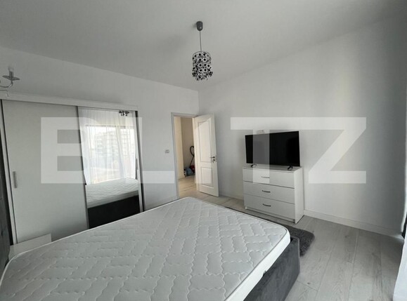 Apartament de închiriat 3 camere Cornitoiu - 173852AI | BLITZ Craiova | Poza6