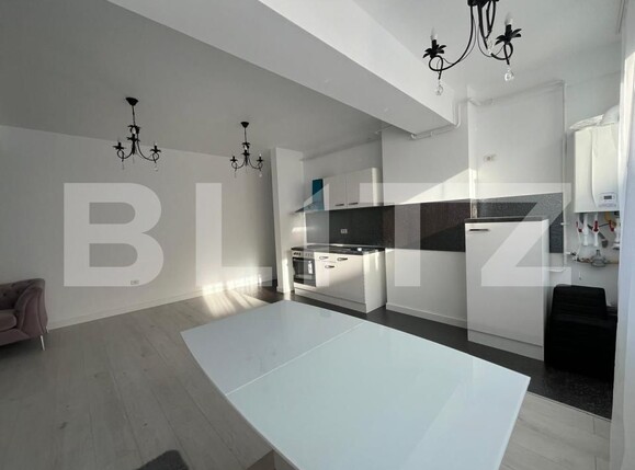 Apartament de închiriat 3 camere Cornitoiu - 173852AI | BLITZ Craiova | Poza3