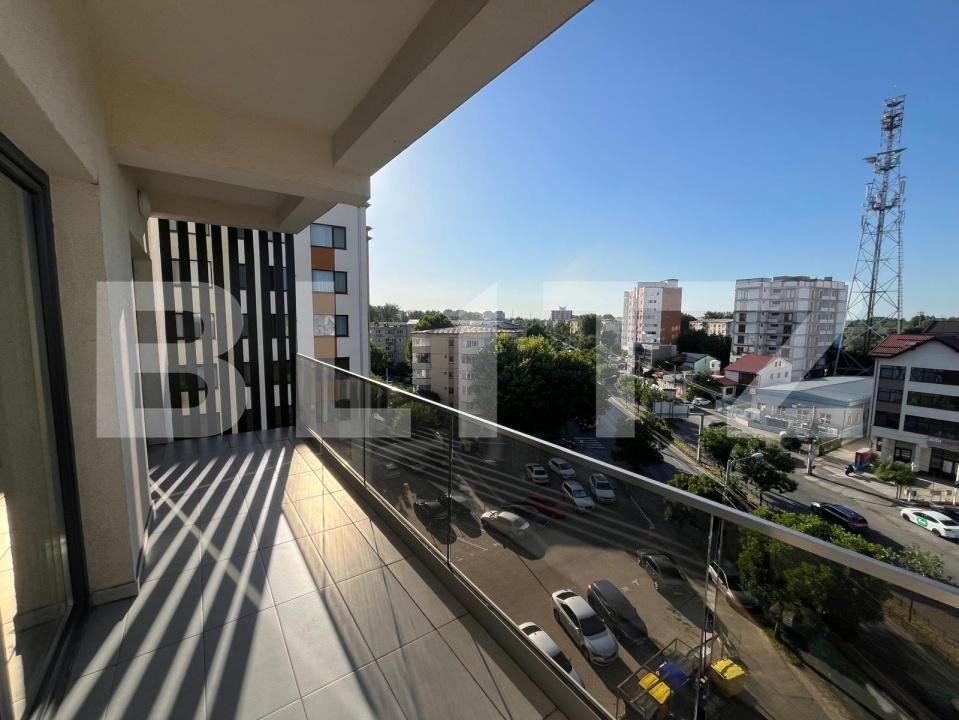 Apartament de închiriat 3 camere Cornitoiu - 173852AI | BLITZ Craiova | Poza9