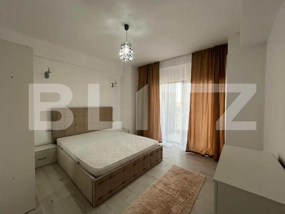 Apartament de închiriat 3 camere Cornitoiu - 173852AI | BLITZ Craiova | Poza7