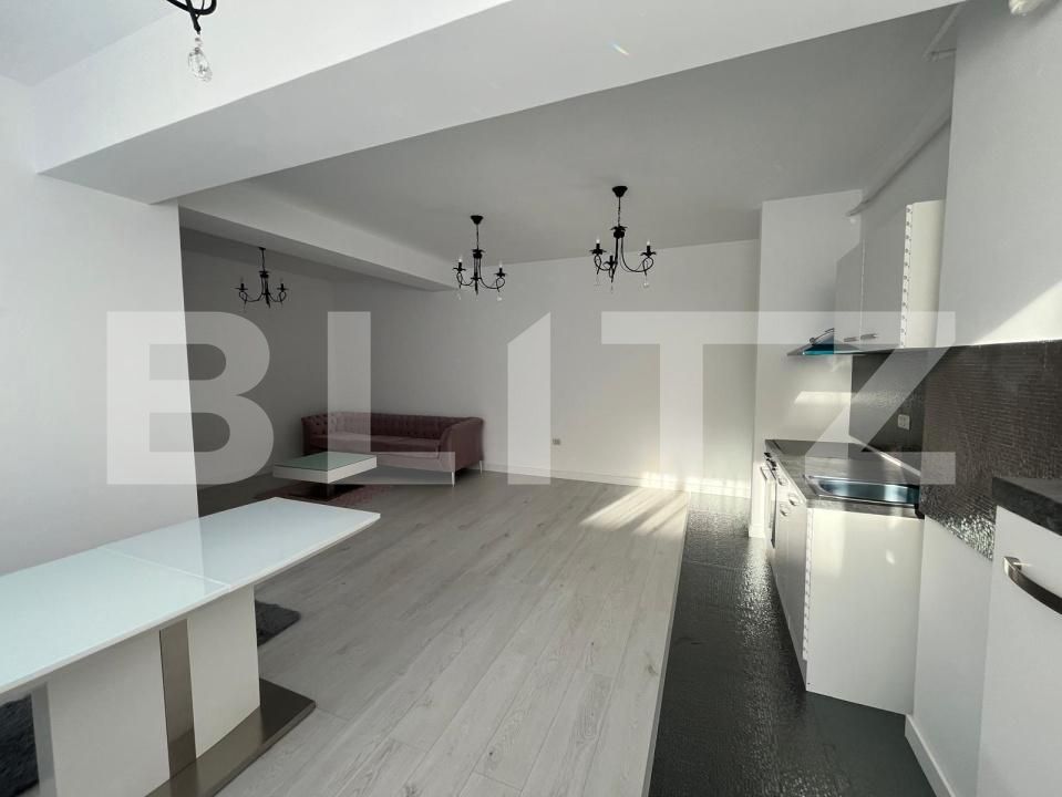 Apartament de închiriat 3 camere Cornitoiu - 173852AI | BLITZ Craiova | Poza4
