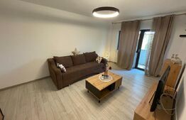 Apartament 3 camere, modern, 70 mp, zona Ultracentrala