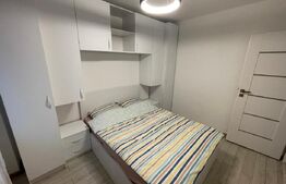 Apartament 3 camere, modern, 70 mp, zona Ultracentrala