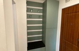 Apartament 3 camere, modern, 70 mp, zona Ultracentrala