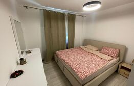 Apartament 3 camere, modern, 70 mp, zona Ultracentrala