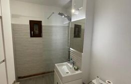 Apartament 3 camere, modern, 70 mp, zona Ultracentrala