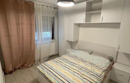 Apartament 3 camere, modern, 70 mp, zona Ultracentrala