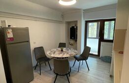 Apartament 3 camere, modern, 70 mp, zona Ultracentrala