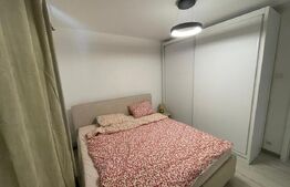 Apartament 3 camere, modern, 70 mp, zona Ultracentrala