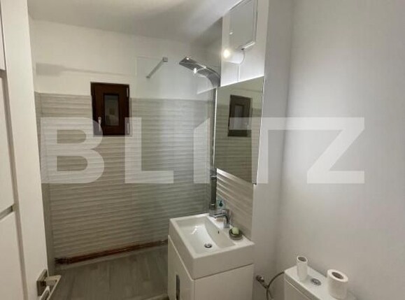 Apartament de închiriat 3 camere Ultracentral - 173856AI | BLITZ Craiova | Poza3