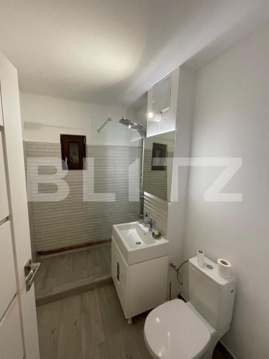 Apartament de închiriat 3 camere Ultracentral - 173856AI | BLITZ Craiova | Poza8