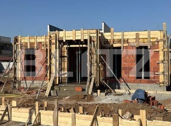 Casa de vânzare 4 camere Malu Mare - 173858CV | BLITZ Craiova | Poza6