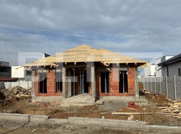 Casa de vânzare 4 camere Malu Mare - 173858CV | BLITZ Craiova | Poza7