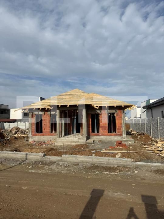 Casa de vânzare 4 camere Malu Mare - 173858CV | BLITZ Craiova | Poza7