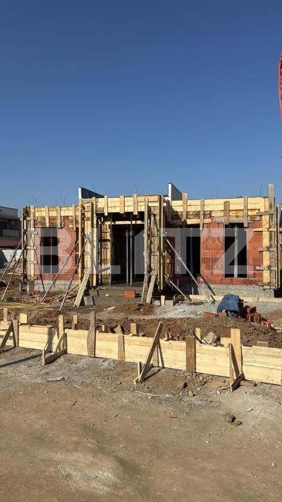 Casa de vânzare 4 camere Malu Mare - 173858CV | BLITZ Craiova | Poza6