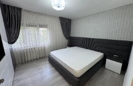 Apartament de 3 camere, decomandat, modern, Cartierul 1 Mai 