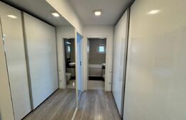 Apartament de 3 camere, decomandat, modern, Cartierul 1 Mai 