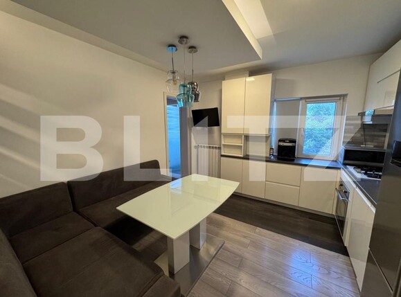 Apartament de vânzare 3 camere 1 Mai - 173861AV | BLITZ Craiova | Poza7