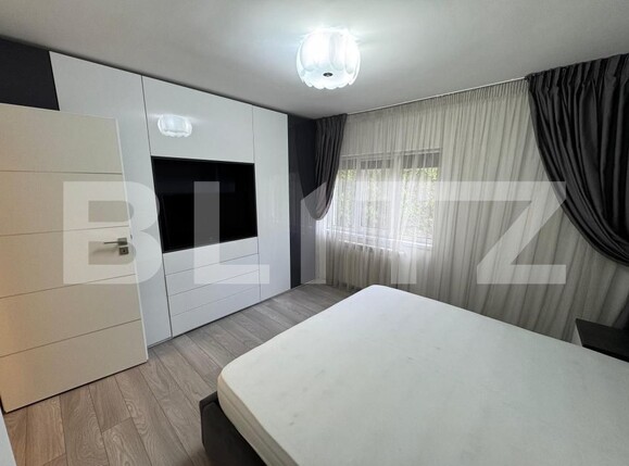 Apartament de vânzare 3 camere 1 Mai - 173861AV | BLITZ Craiova | Poza4