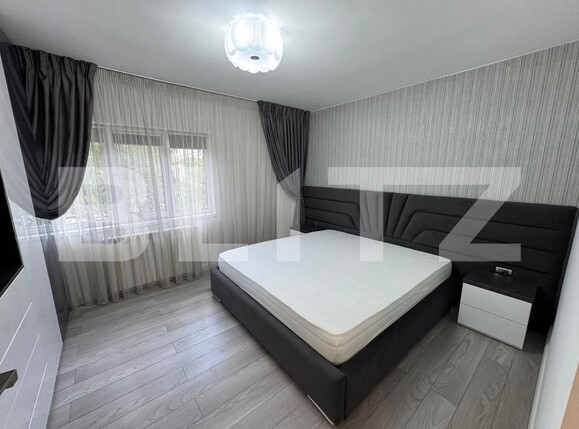 Apartament de vânzare 3 camere 1 Mai - 173861AV | BLITZ Craiova | Poza3
