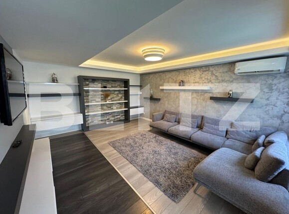 Apartament de vânzare 3 camere 1 Mai - 173861AV | BLITZ Craiova | Poza2